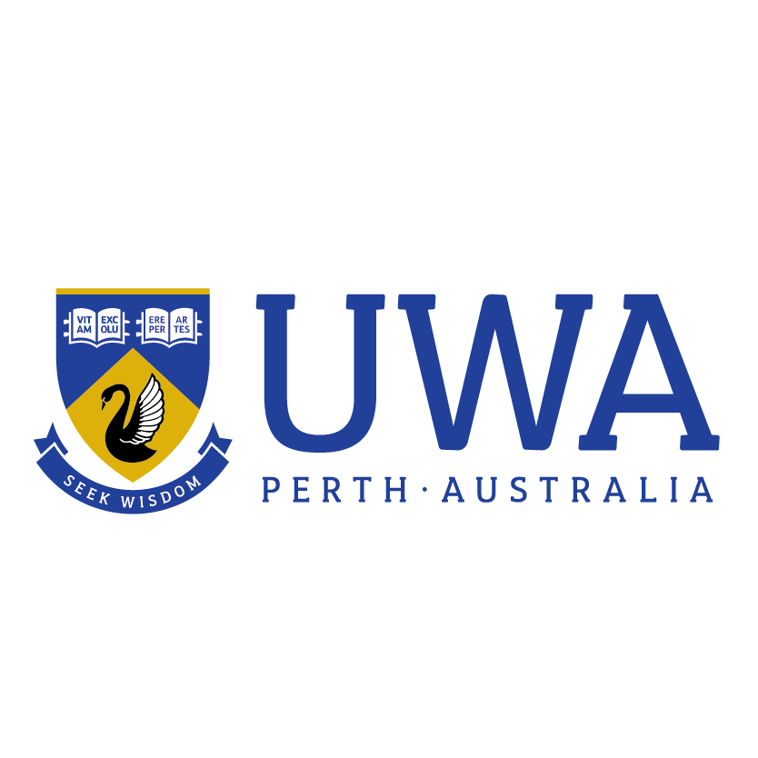 UWA