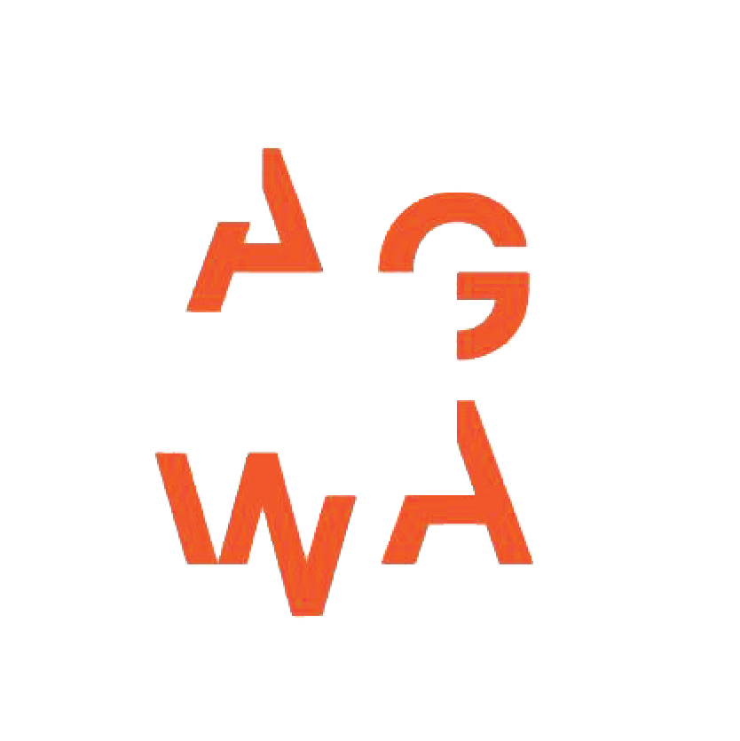 AGWA