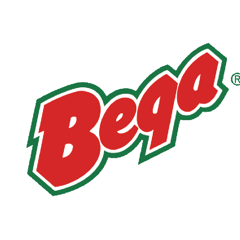 Bega