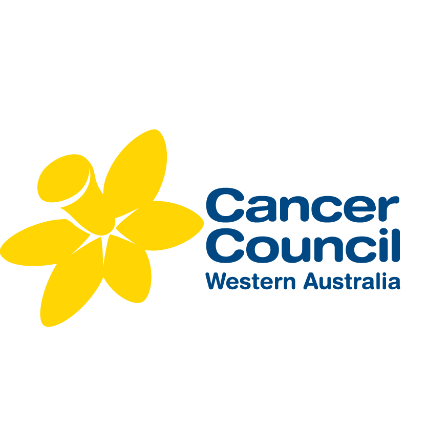 Cancer Council