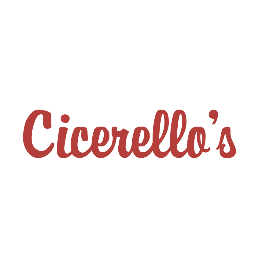 Cicerellos