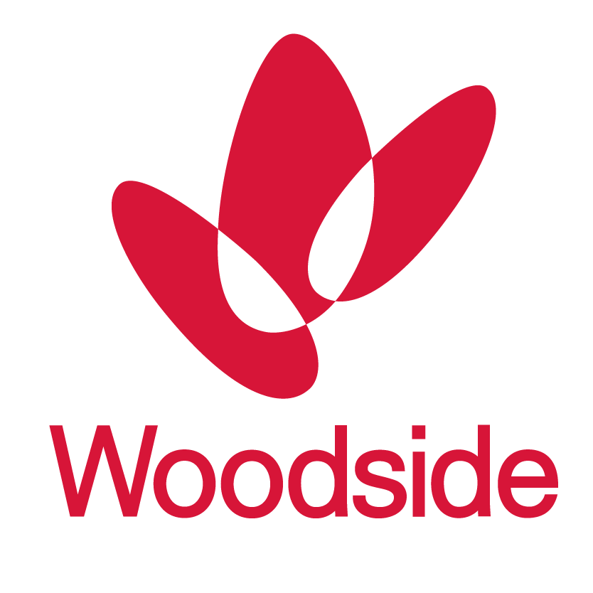 Woodside