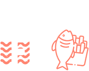 twin-fin fitness