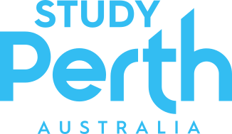 Study Perth