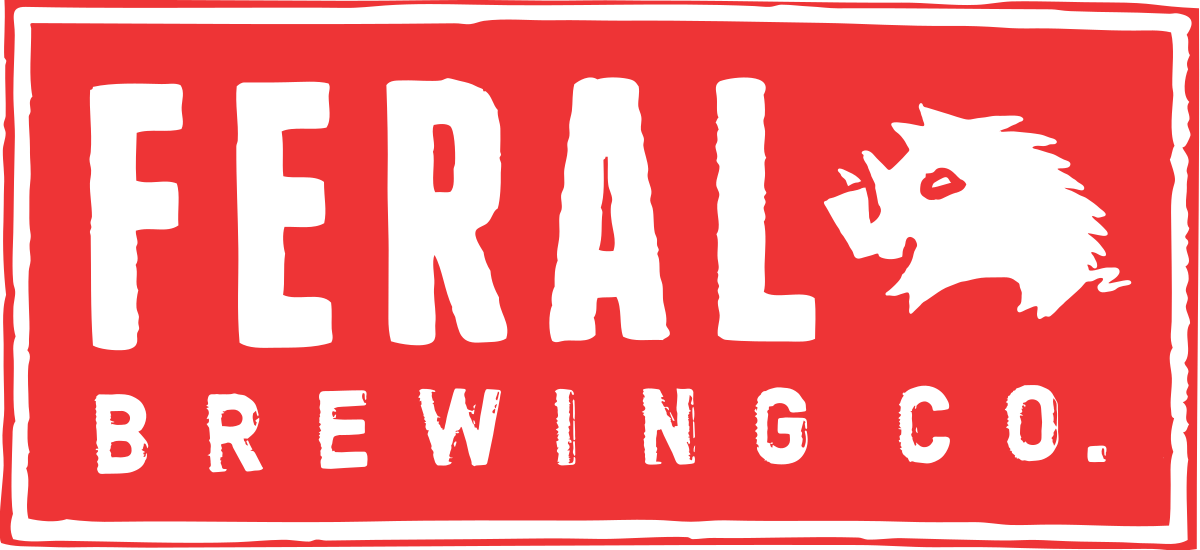 Feral Brewing Company