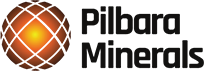 Pilbara Minerals